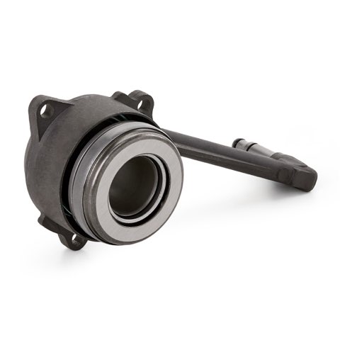 Febi Bilstein 34963 Concentric Slave Cylinder, photo 3