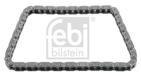 Febi Bilstein 34972 Oil Pump Chain, photo 2