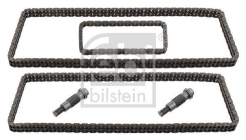 Febi Bilstein 34973 Timing Chain Kit, photo 2