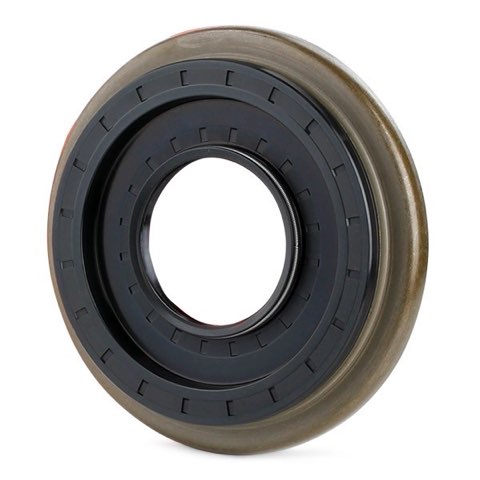 Febi Bilstein 34974 Shaft Seal, Differential, photo 3