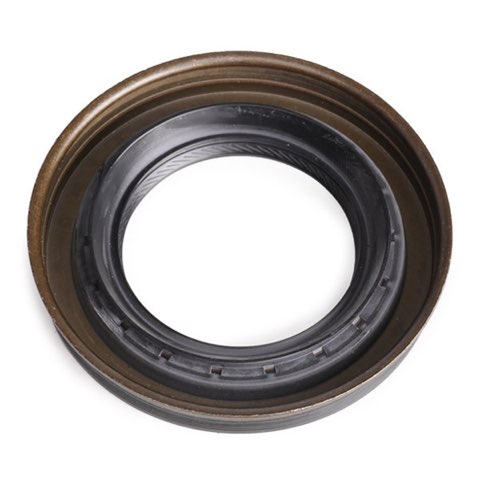 Febi Bilstein 34976 Shaft Seal, Differential, photo 3