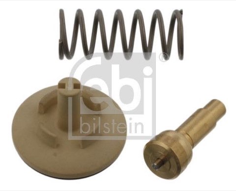 Febi Bilstein 34978 Thermostat, photo 2