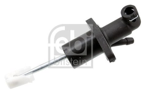 Febi Bilstein 34979 Clutch Master Cylinder, for Left-Hand Drive Vehicles, photo 2