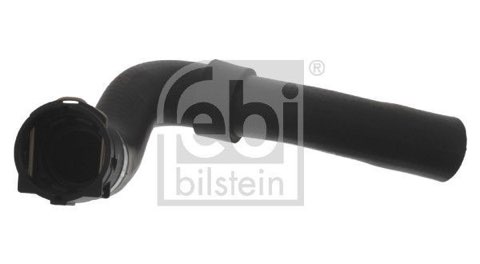 Febi Bilstein 34983 Radiator Hose, photo 2