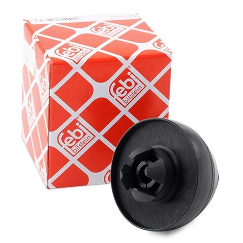 Febi Bilstein 34985 Jack Support Plate, photo 2
