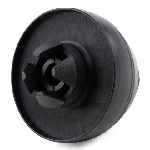 Febi Bilstein 34985 Jack Support Plate, photo 3