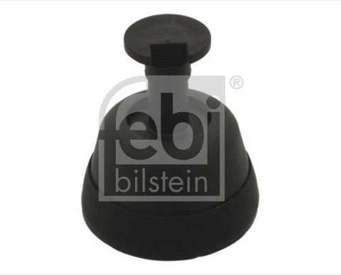 Febi Bilstein 34986 Jack Support Plate, photo 2