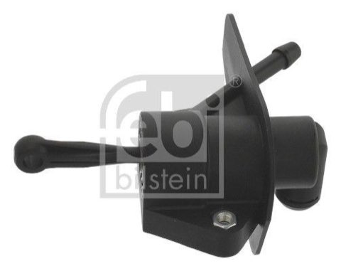 Febi Bilstein 34987 Clutch Master Cylinder, for Left-Hand/Right-Hand Drive Vehicles, photo 2