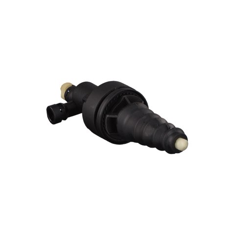 Febi Bilstein 34993 Clutch Slave Cylinder