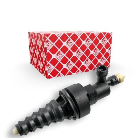 Febi Bilstein 34993 Clutch Slave Cylinder, photo 2