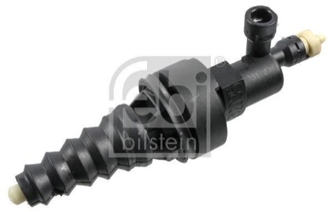 Febi Bilstein 34993 Clutch Slave Cylinder, photo 3
