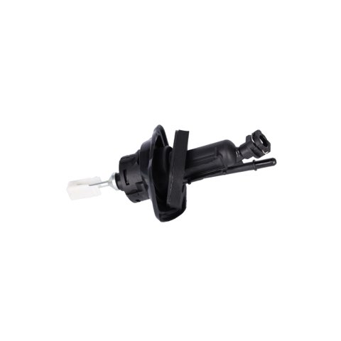 Febi Bilstein 34994 Clutch Master Cylinder, for Left-Hand Drive Vehicles