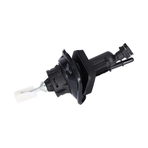 Febi Bilstein 34994 Clutch Master Cylinder, for Left-Hand Drive Vehicles, photo 2