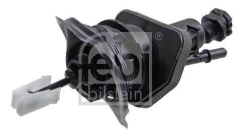Febi Bilstein 34994 Clutch Master Cylinder, for Left-Hand Drive Vehicles, photo 3