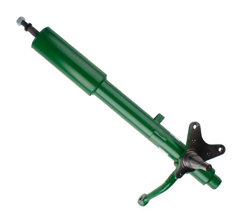 Bilstein 35-001287 Shock Absorber