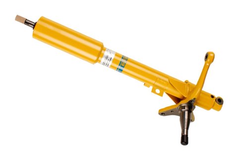Bilstein 35-003885 Shock Absorber