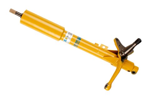 Bilstein 35-003892 Shock Absorber