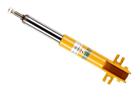 Bilstein 35-003991 Shock Absorber