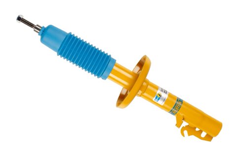 Bilstein 35-040408 Shock Absorber