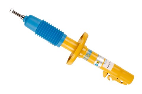 Bilstein 35-040415 Shock Absorber