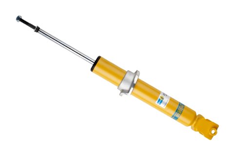 Bilstein 35-043911 Shock Absorber