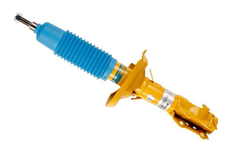 Bilstein 35-043928 Shock Absorber