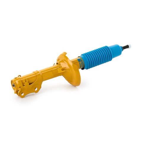 Bilstein 35-043959 Shock Absorber, photo 2