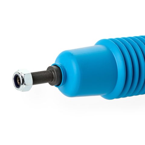 Bilstein 35-043959 Shock Absorber, photo 3