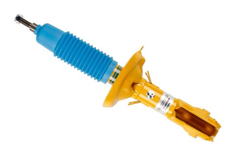 Bilstein 35-043966 Shock Absorber