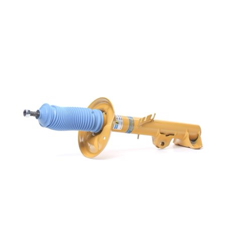 Bilstein 35-044024 Shock Absorber, photo 2