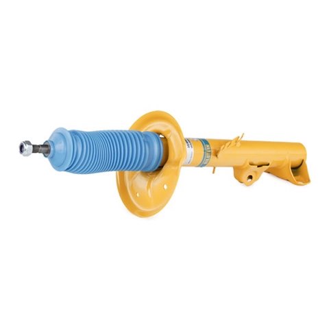 Bilstein 35-044024 Shock Absorber, photo 3