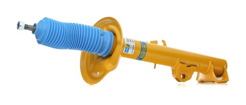 Bilstein 35-044031 Shock Absorber, photo 2