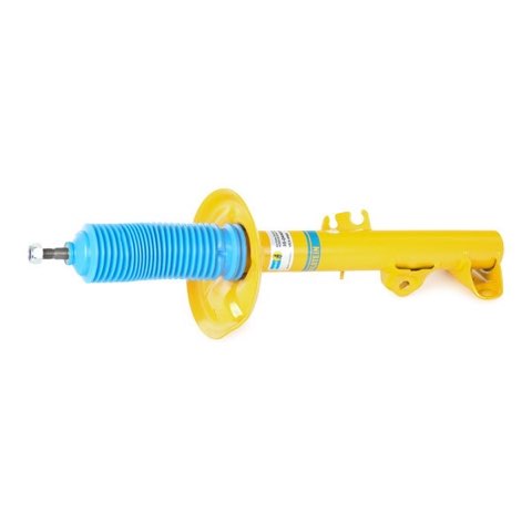 Bilstein 35-044031 Shock Absorber, photo 3