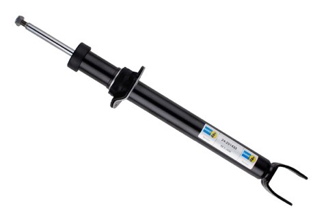Bilstein 35-044079 Shock Absorber