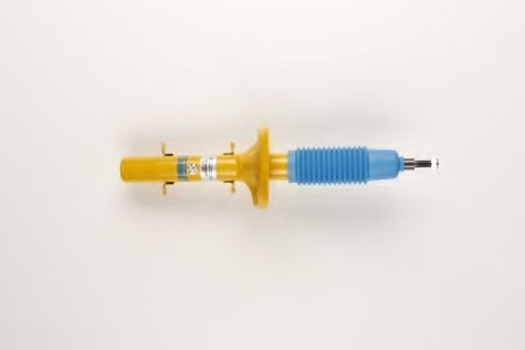 Bilstein 35-044079 Shock Absorber, photo 2