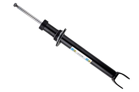 Bilstein 35-044086 Shock Absorber