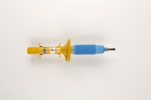 Bilstein 35-044086 Shock Absorber, photo 2