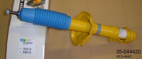 Bilstein 35-044420 Shock Absorber