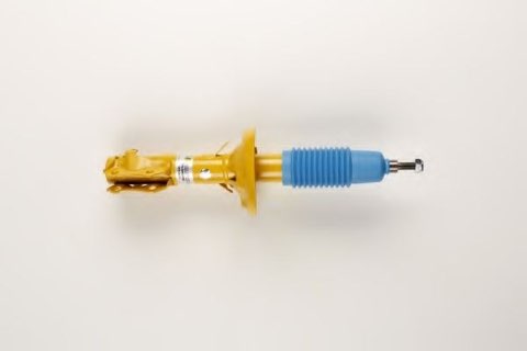 Bilstein 35-046202 Shock Absorber