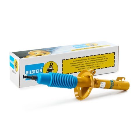 Bilstein 35-046370 Shock Absorber