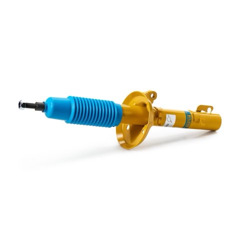 Bilstein 35-046370 Shock Absorber, photo 2