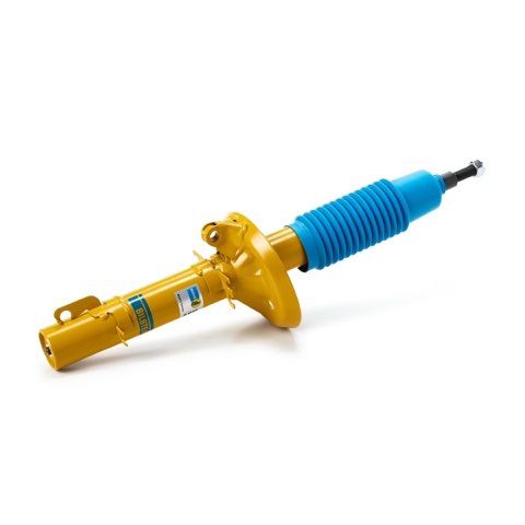 Bilstein 35-046370 Shock Absorber, photo 3