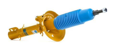 Bilstein 35-046387 Shock Absorber, photo 2