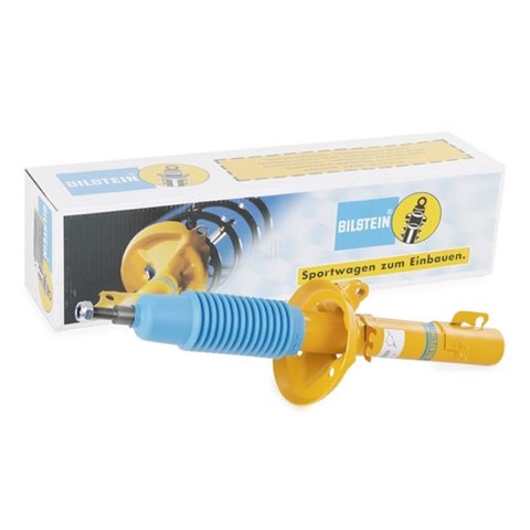 Bilstein 35-046387 Shock Absorber
