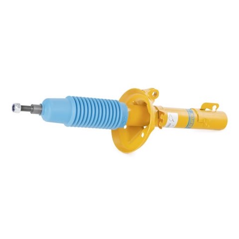 Bilstein 35-046387 Shock Absorber, photo 3