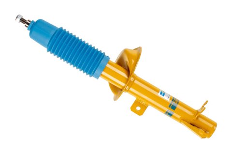 Bilstein 35-051411 Shock Absorber