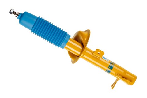 Bilstein 35-051428 Shock Absorber