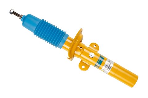 Bilstein 35-051503 Shock Absorber