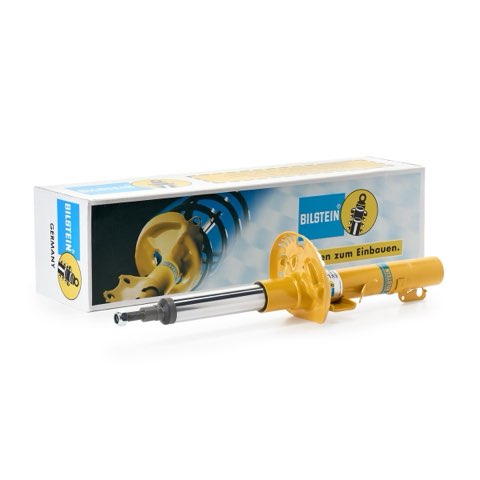 Bilstein 35-052173 Shock Absorber