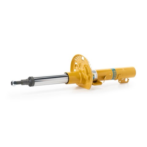 Bilstein 35-052173 Shock Absorber, photo 2